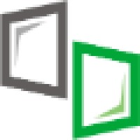 Makaan aur Dukaan Real Estate Management Co. logo - Similar company to Alamdar Infrastructure Pvt. Ltd.