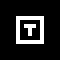 Tieriun logo - Similar company to Epictrim