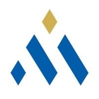 Management Consulted logo - Similar company to Prepmatter