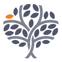 The Family Business Partnership logo - Similar company to Revby Llc