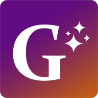 Gigantest, Inc. logo - Similar company to A.H. Levy