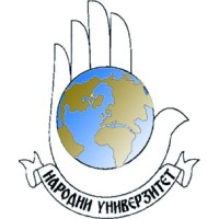 Narodni univerzitet Niš logo - Similar company to Liga++ | Humanitarna It Liga Niš
