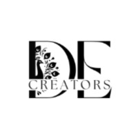 DE Creators logo - Similar company to Sysmix Infotech Pvt. Ltd.