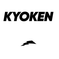 Kyoken Lab logo - Similar company to Racson Capital