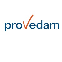 Provedam Advisors logo - Similar company to Pariveda