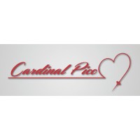 Cardinal PICC logo - Similar company to Phoenix Vascular Access, Llc