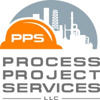 Process Project Services logo - Similar company to Precise Process Consulting Llc