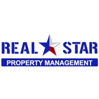 REAL Star Property Management LLC logo - Similar company to Ezeeship