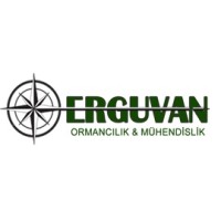 ERGUVAN ORMANCILIK logo - Similar company to Mora Çevre Ve Orman Mühendi̇sli̇k Ltd. Şti̇.