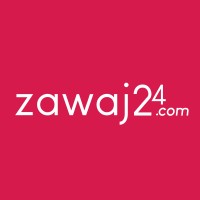 Zawaj24.com logo - Similar company to Campus France Maroc