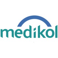 Medikol logo - Similar company to Intelimedical Poland Sp. Z O.O.