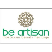 BE ARTISAN logo - Similar company to Le Labo By Cosmetiklab