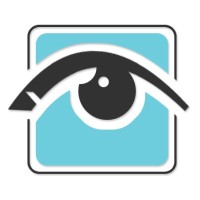 20/20 Display Technologies Inc logo - Similar company to Plasma Stream Technologies Inc