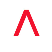 Inuua Tujenge logo - Similar company to Getboda