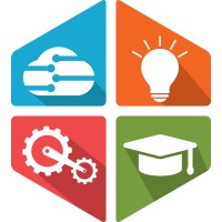 Knowledge Diary