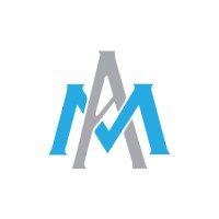 A&M Asset Management