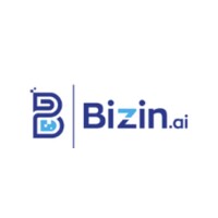 Bizin.ai logo - Similar company to Ocrvision