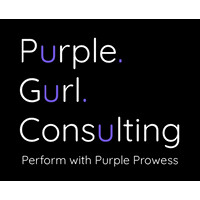 Purple Gurl Consulting