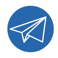 Future Flight Attendant logo - Similar company to Emma Clark Consulting