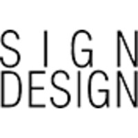 Sign Design Consorzio Stabile logo - Similar company to Seberg Srl
