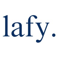Lafy Inc. logo - Similar company to Norric