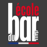 École du Bar logo - Similar company to Hello Community