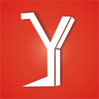 YouthAlong logo - Similar company to Mv Solution