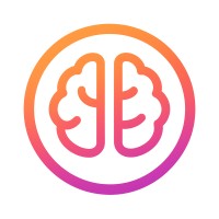 Braign logo - Similar company to Adjency