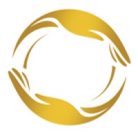 By Flow logo - Similar company to Print4Taste Gmbh