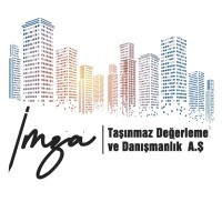 İmza Taşınmaz Değerleme Ve Danışmanlık Anonim Şirketi logo - Similar company to Fitkon