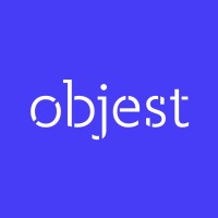 Objest logo - Similar company to Objest Studio