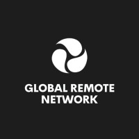 Global Remote Network LCC logo - Similar company to Diakritikos Corporation