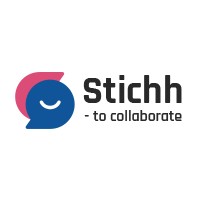 Stichh-Empowering Teams, Maximizing Success