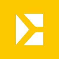 KREOS logo - Similar company to Sintratec