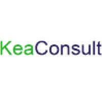 Keaconsult