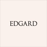 Edgard Opticiens logo - Similar company to Écouter Voir