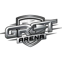 GROT Arena logo - Similar company to Estag