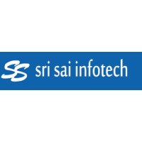Sri Sai Infotech