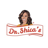Dr. Shica's Bakery logo - Similar company to Skinkick