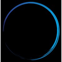Logos-Ikigai logo - Similar company to Advanced Water Solutions (Aws)