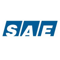 SAE srl Treviso logo - Similar company to Ec Foppoli