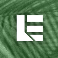 Local Estate logo - Similar company to Dcapital