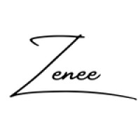 Zenee logo - Similar company to Chaahe