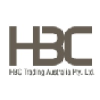 HBC Trading Australia P/L logo - Similar company to Impulse International Pty Ltd. (Impulse Trading)