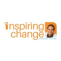Inspiring Change Foundation logo - Similar company to Bmi Lab