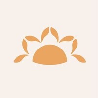 Happy Naps logo - Similar company to Utopian Labs
