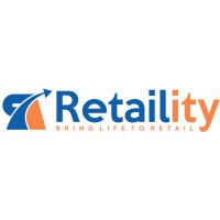 Retaility Singapore LLP logo - Similar company to Retaility