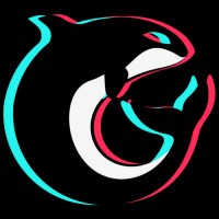 Orcas Way logo - Similar company to Mina Medical Marketing