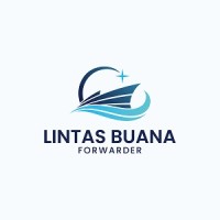 Lintas Buana Forwarder logo - Similar company to Acc Express - International Freight Forwarder