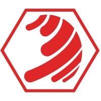 beeex GmbH logo - Similar company to Air Fire Tech